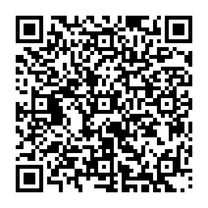 QR code for Mira. Dzieci z wyboru