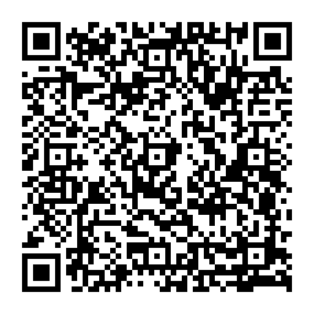 QR code for The Last Beautiful Thing — A Novel of Summer and Silence