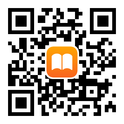 QR code for The Men We Misjudged — Fathers, Sons, and the Cost of the Wrong Story