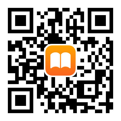 QR code for Walking in Ivo Loafers on La Croisette — Book Two: A Cannes Riviera Romance