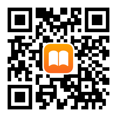 QR code for Walking in Ivo Loafers on La Croisette — A Cannes Riviera Romance · Book Three