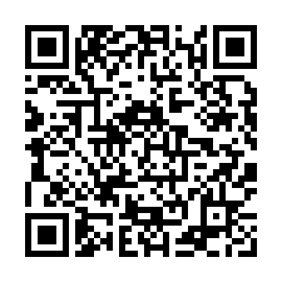 QR code for The Last Beautiful Thing — A Novel of Return and Consequence