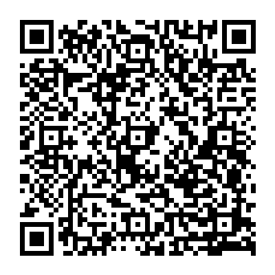QR-код для The Last Beautiful Thing — A Novel of Desire and Distance