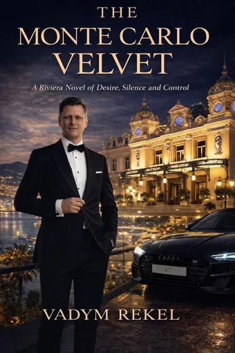 The Monte Carlo Velvet
